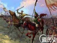 广州慧娴科技有限公司