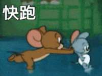 广州慧娴科技有限公司